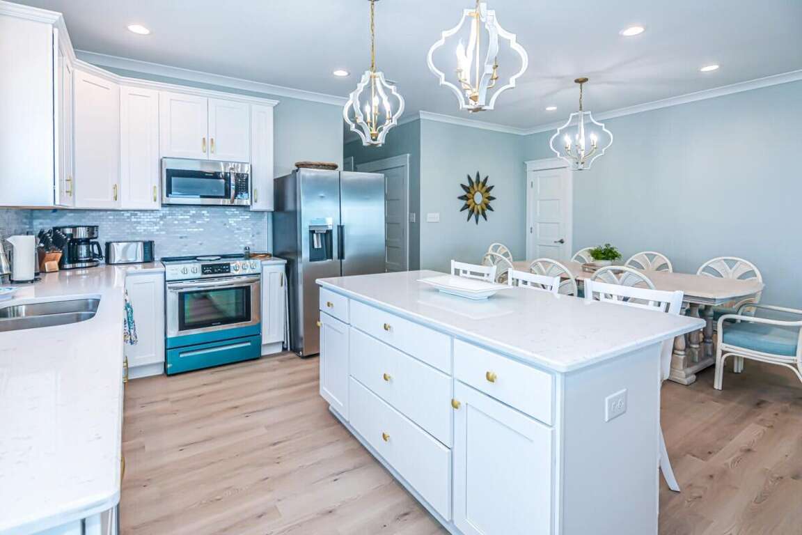 Find Rentals Find Rentals