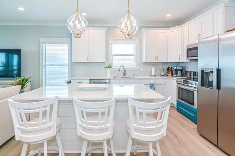 Find Rentals Find Rentals