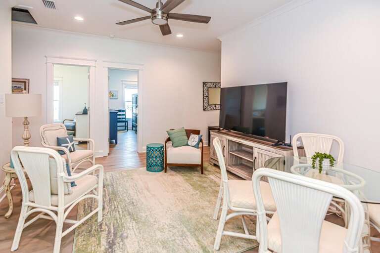 Find Rentals Find Rentals