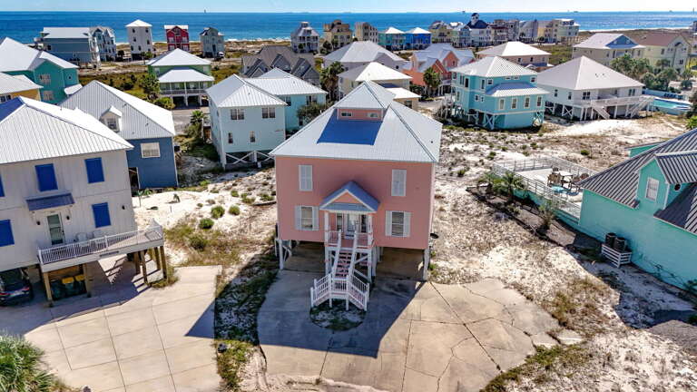 Find Rentals Find Rentals