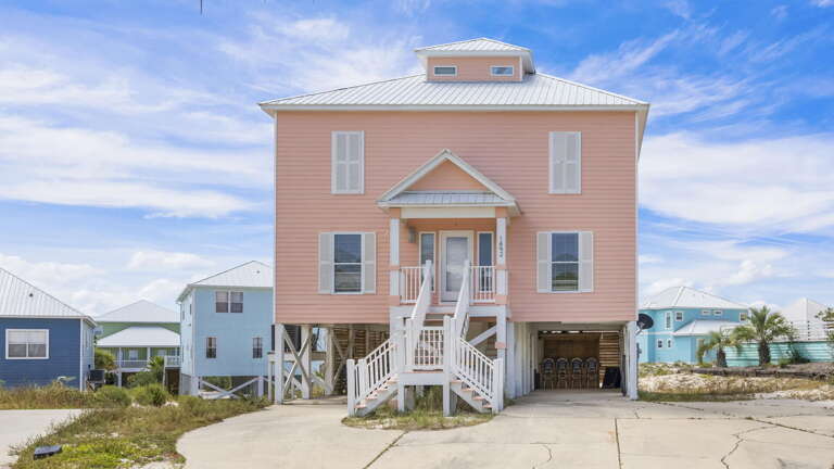 Find Rentals Find Rentals
