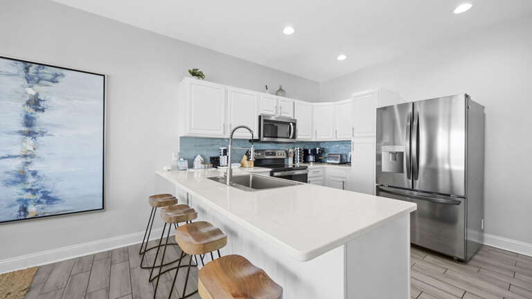 Find Rentals Find Rentals
