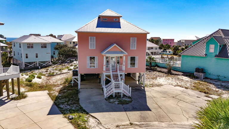 Find Rentals Find Rentals