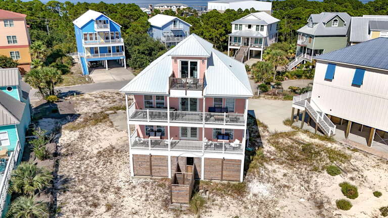 Find Rentals Find Rentals