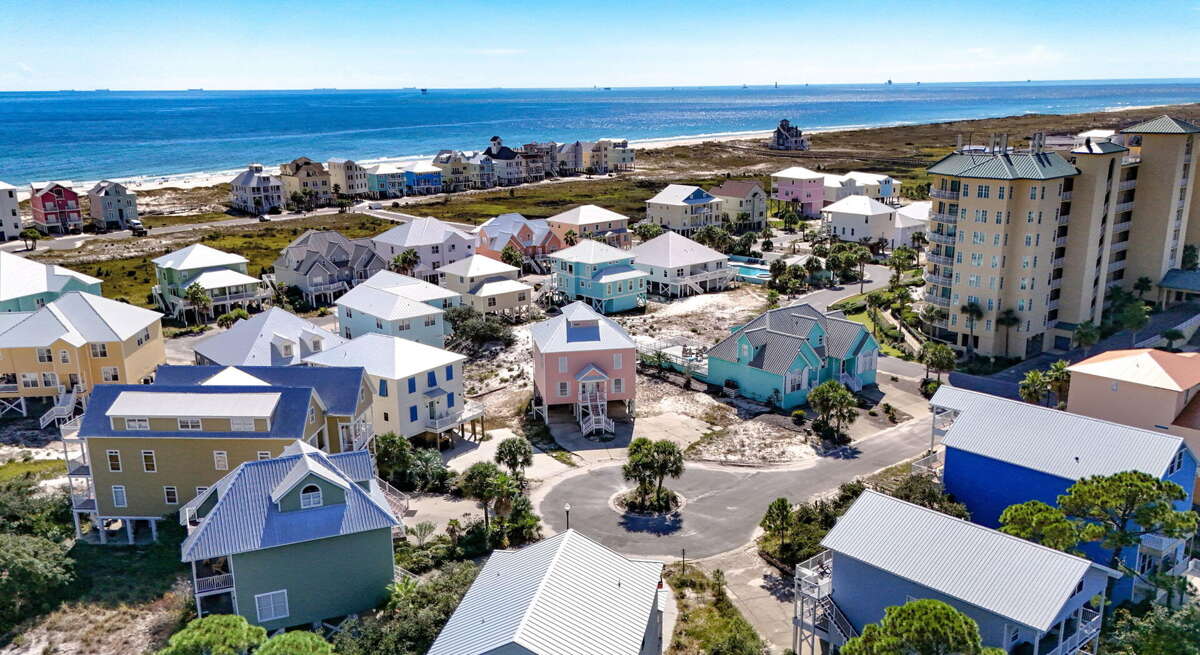 Find Rentals Find Rentals