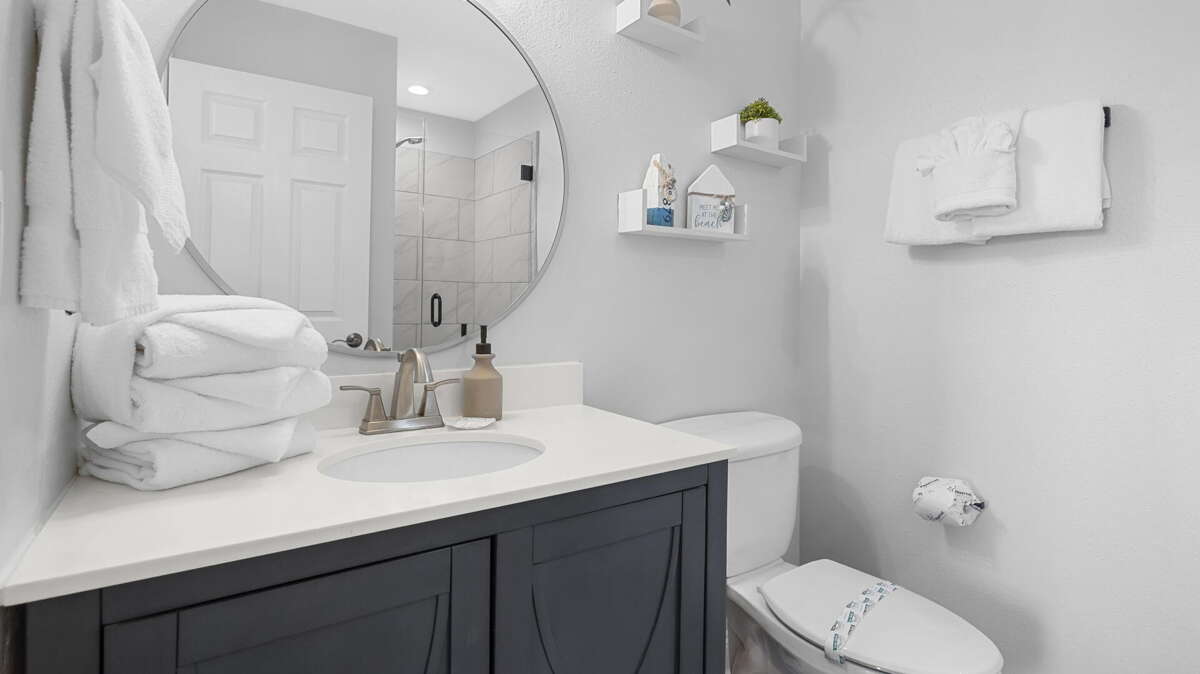 Find Rentals Find Rentals
