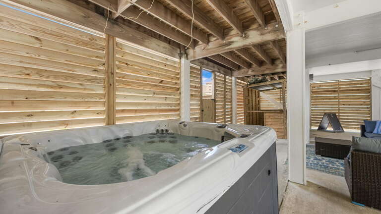 Gulf Shores Rental Rental Gulf Shores Rental Rental