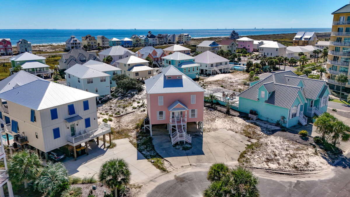 Find Rentals Find Rentals