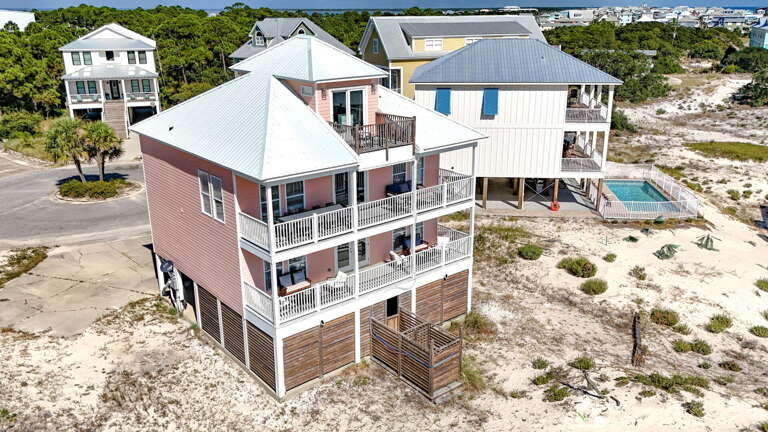 Find Rentals Find Rentals
