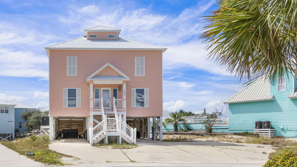 Find Rentals Find Rentals