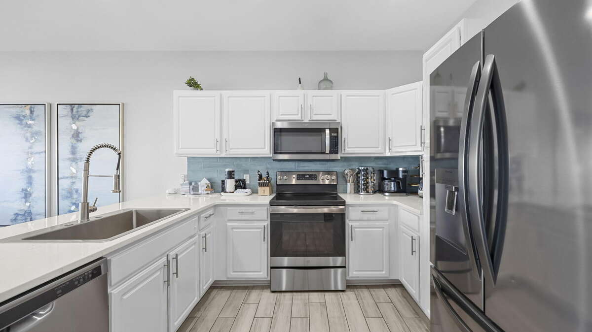 Find Rentals Find Rentals