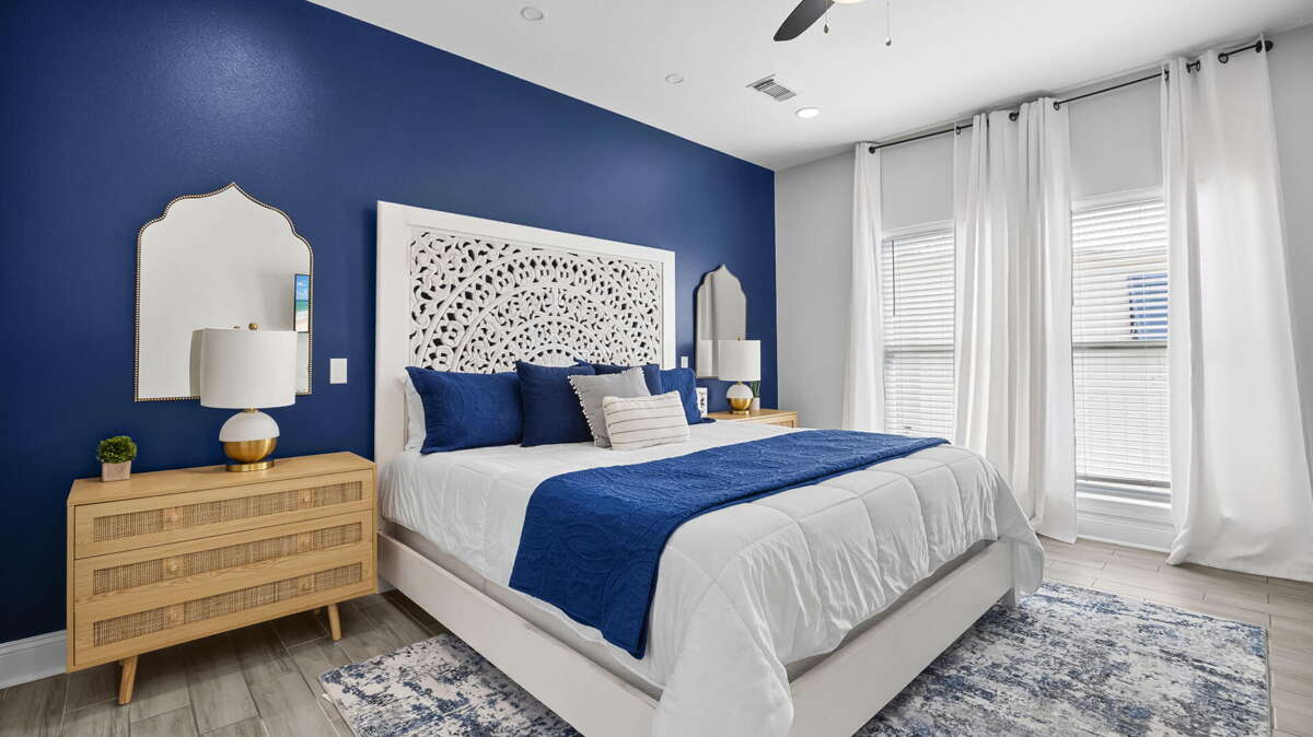 Find Rentals Find Rentals