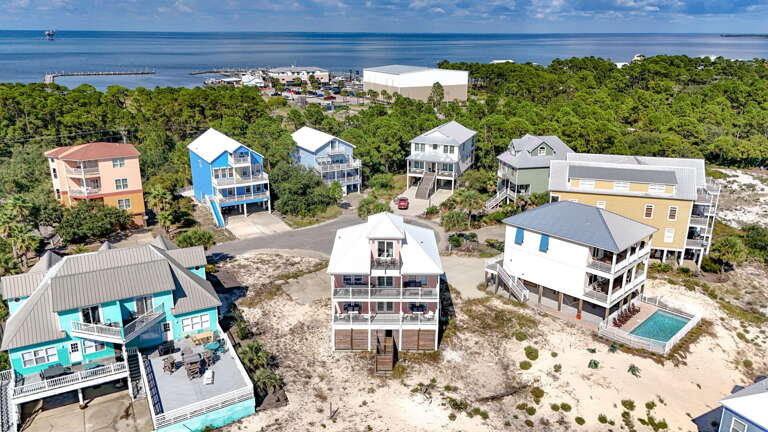 Find Rentals Find Rentals