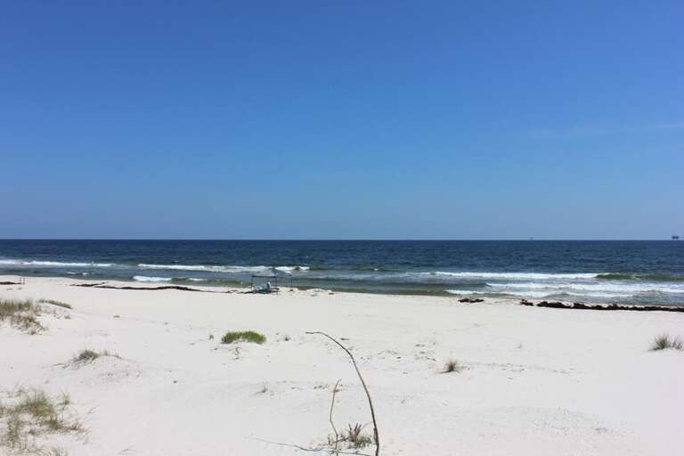 Breathtaking Gulf Views Breathtaking Gulf Views