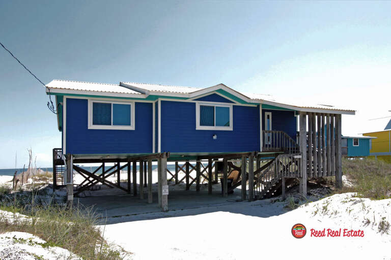 Find Rentals Find Rentals