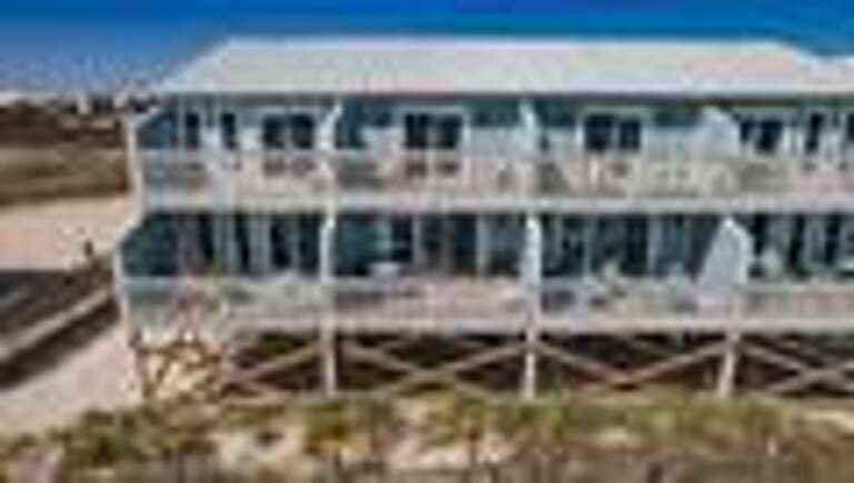 Property Thumbnail image.