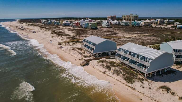 Find Rentals Find Rentals