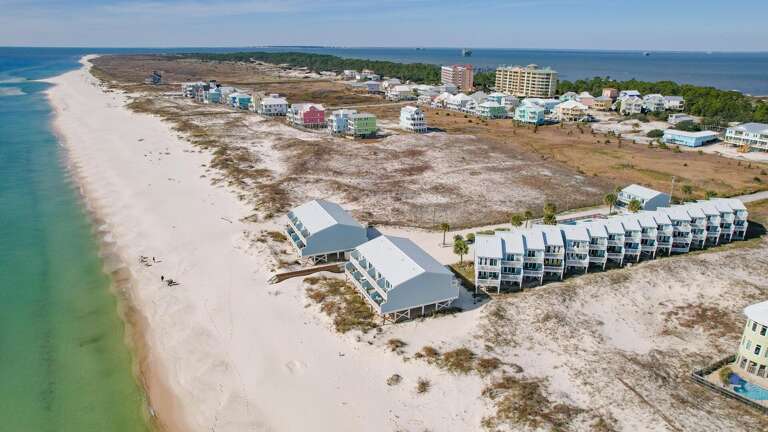 Find Rentals Find Rentals