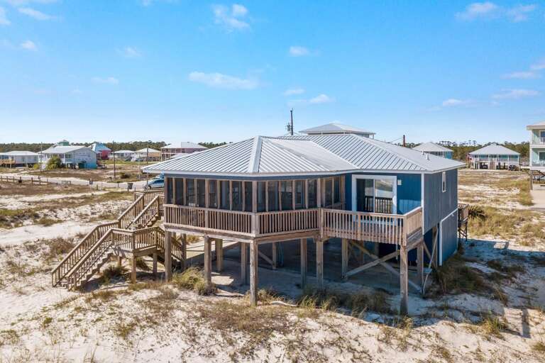 Find Rentals Find Rentals