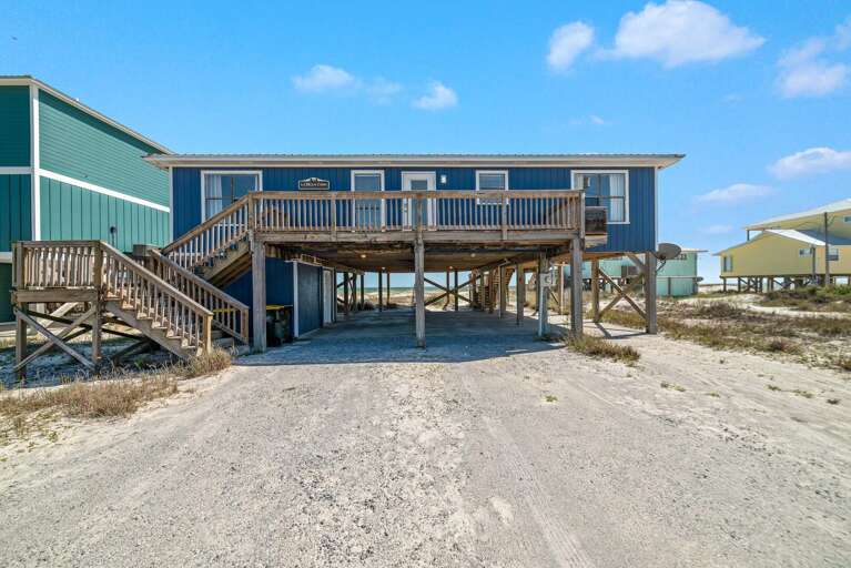 Find Rentals Find Rentals