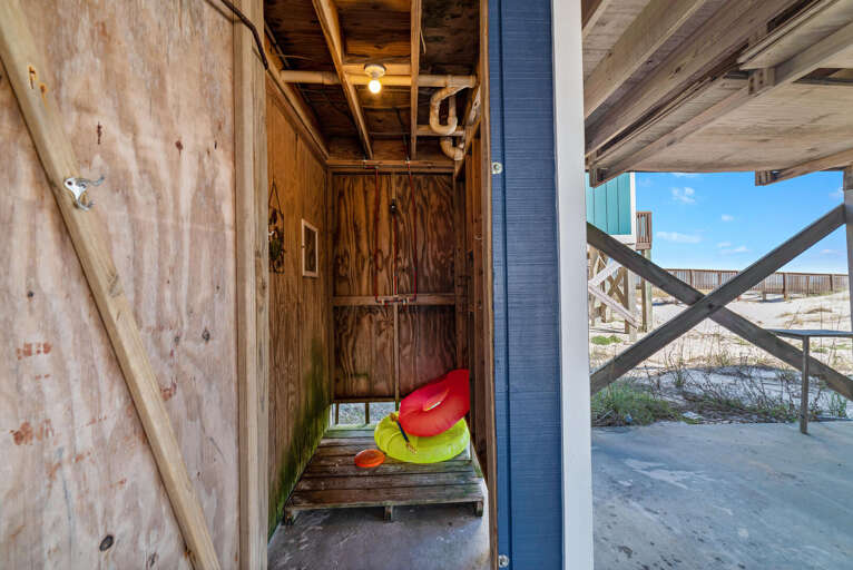 Find Rentals Find Rentals