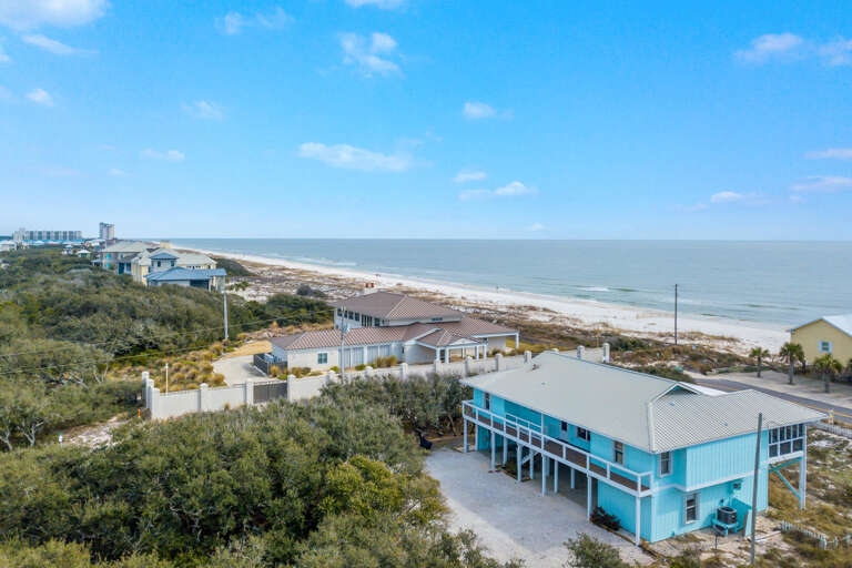 Find Rentals Find Rentals