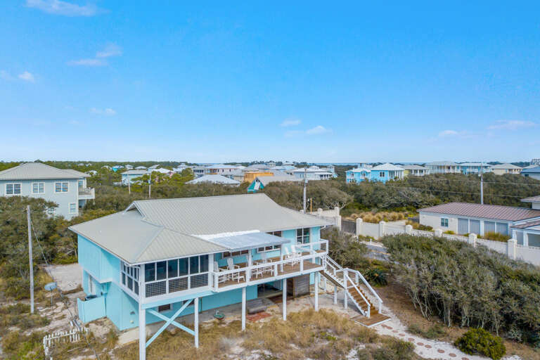 Find Rentals Find Rentals