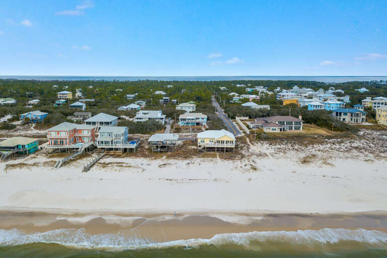 Find Rentals Find Rentals