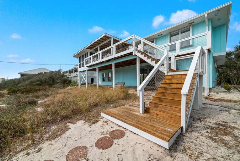 Find Rentals Find Rentals