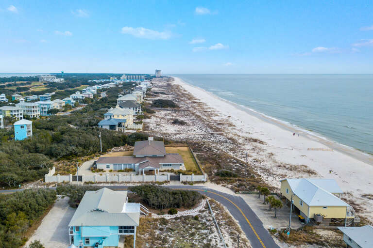 Find Rentals Find Rentals