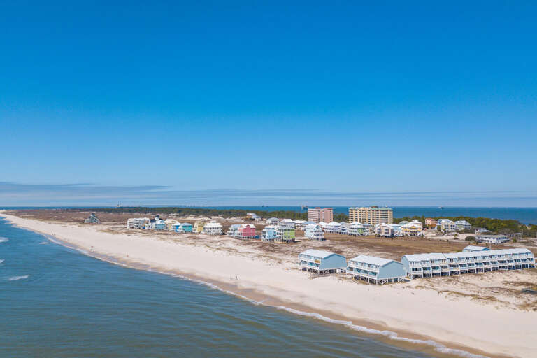 Find Rentals Find Rentals