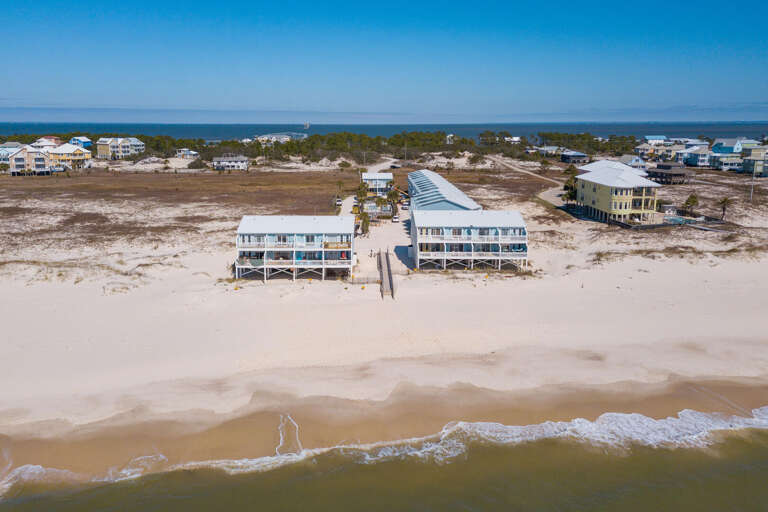 Find Rentals Find Rentals