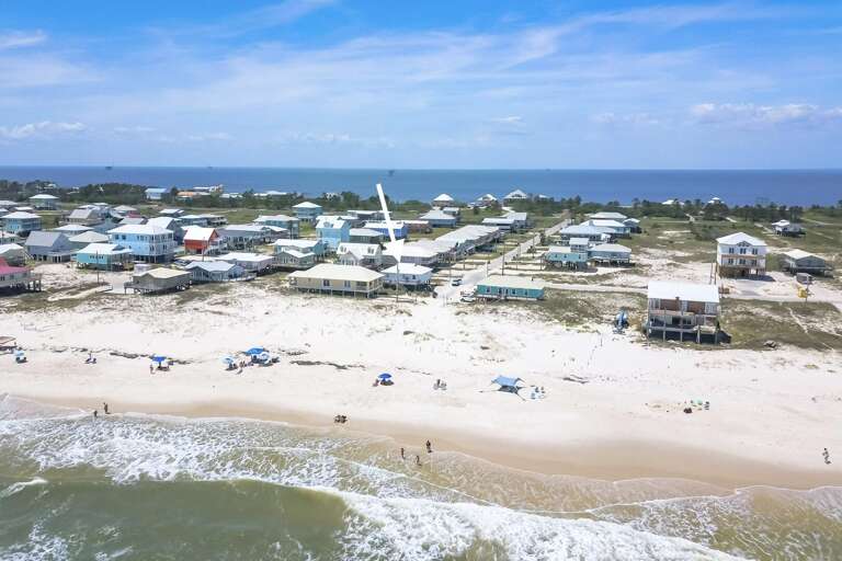Find Rentals Find Rentals