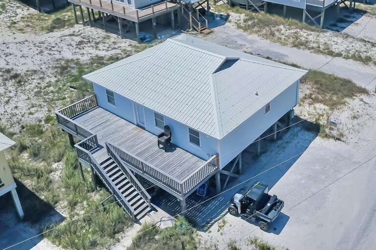 Find Rentals Find Rentals
