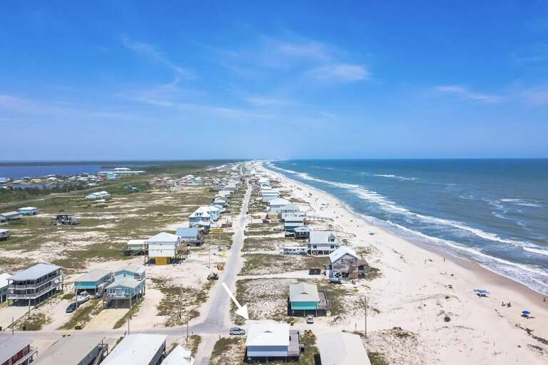 Find Rentals Find Rentals