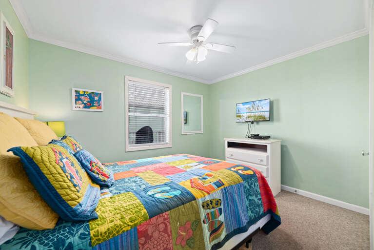 Find Rentals Find Rentals