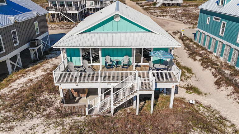 Find Rentals Find Rentals