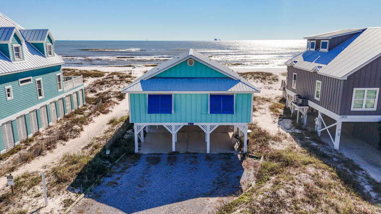 Find Rentals Find Rentals