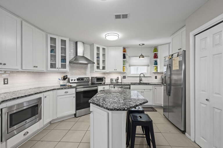 Find Rentals Find Rentals