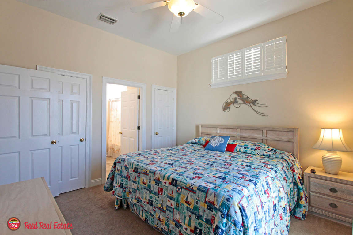 Casa Del Sol West 4 Bedroom Holiday Rental in Gulf Shores AL (93747