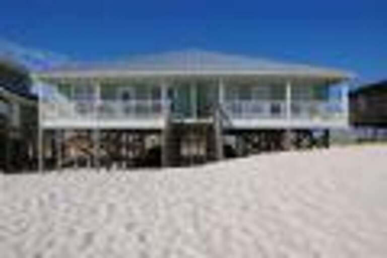 Property Thumbnail image.