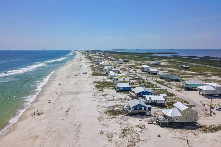 Find Rentals Find Rentals