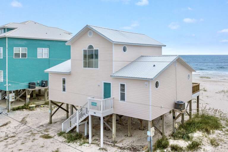 Find Rentals Find Rentals