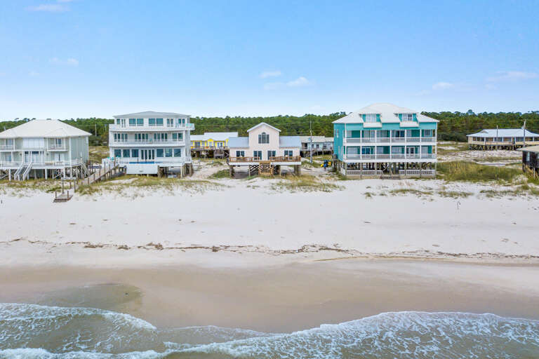 Find Rentals Find Rentals