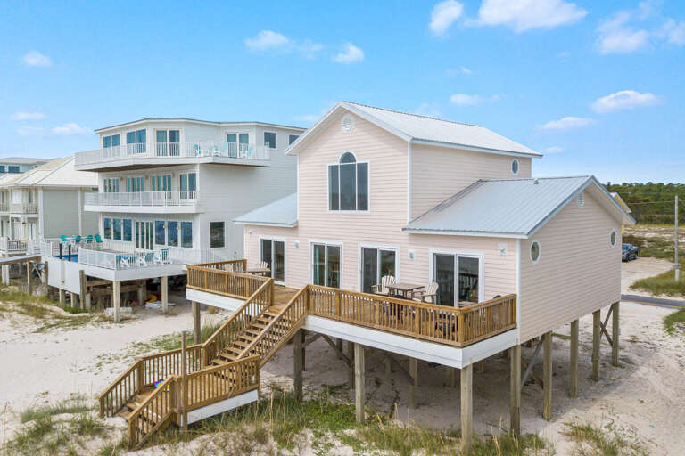 Find Rentals Find Rentals
