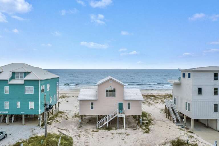 Find Rentals Find Rentals