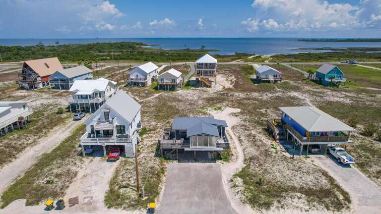 Find Rentals Find Rentals