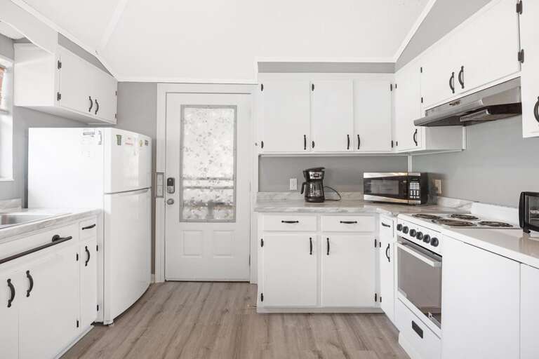 Find Rentals Find Rentals