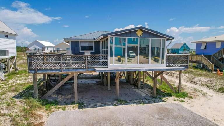 Find Rentals Find Rentals