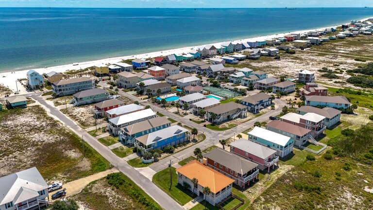 Find Rentals Find Rentals
